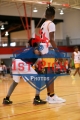 1stpickphotos.com-37