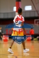 1stpickphotos.com-40