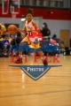 1stpickphotos.com-41