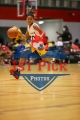 1stpickphotos.com-42