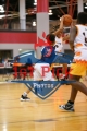 1stpickphotos.com-43