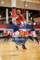 1stpickphotos.com-45