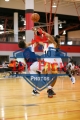 1stpickphotos.com-46