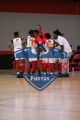 1stpickphotos.com-47