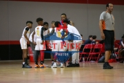 1stpickphotos.com-50