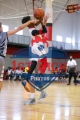 1stpickphotos.com-52