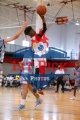 1stpickphotos.com-53