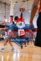 1stpickphotos.com-55