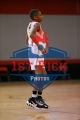 1stpickphotos.com-56