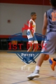 1stpickphotos.com-57