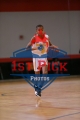1stpickphotos.com-58