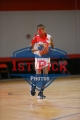 1stpickphotos.com-59