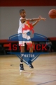 1stpickphotos.com-60