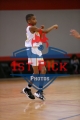 1stpickphotos.com-61