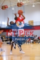 1stpickphotos.com-63
