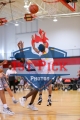 1stpickphotos.com-65
