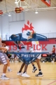 1stpickphotos.com-66