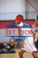 1stpickphotos.com-67