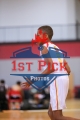 1stpickphotos.com-68