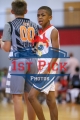 1stpickphotos.com-71