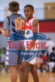 1stpickphotos.com-72