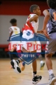 1stpickphotos.com-73