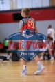 1stpickphotos.com-74