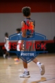 1stpickphotos.com-76