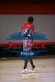 1stpickphotos.com-77