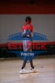 1stpickphotos.com-78