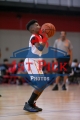 1stpickphotos.com-80