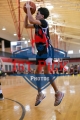 1stpickphotos.com-84