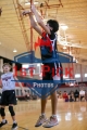 1stpickphotos.com-86