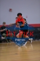 1stpickphotos.com-87