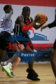 1stpickphotos.com-88