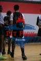 1stpickphotos.com-89