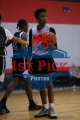 1stpickphotos.com-90