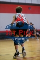 1stpickphotos.com-92