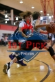 1stpickphotos.com-93