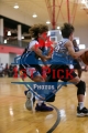1stpickphotos.com-94