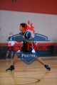 1stpickphotos.com-95