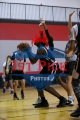 1stpickphotos.com-97