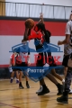 1stpickphotos.com-98
