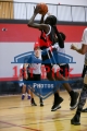 1stpickphotos.com-99
