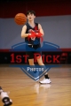 1stpickphotos.com-01