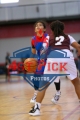 1stpickphotos.com-100