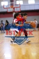 1stpickphotos.com-101