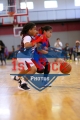 1stpickphotos.com-102