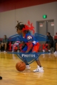 1stpickphotos.com-103
