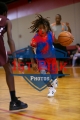 1stpickphotos.com-106